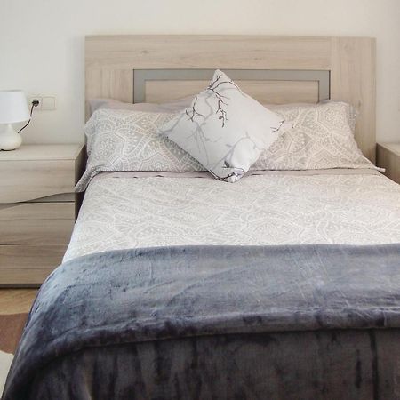 Stunning Home In Ses Covetes With Kitchen 外观 照片